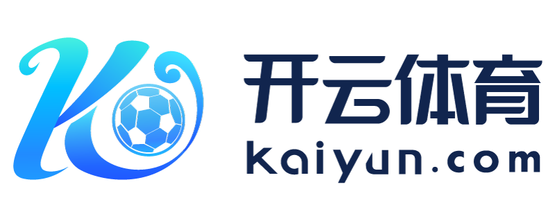 湖南省醴陵市华体会综合体育登录